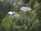 23619 Elkhorn Dr - Photo 33