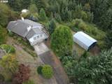 23619 Elkhorn Dr - Photo 34