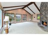 23619 Elkhorn Dr - Photo 4
