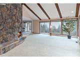 23619 Elkhorn Dr - Photo 5