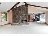 23619 Elkhorn Dr - Photo 6