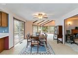 23619 Elkhorn Dr - Photo 7