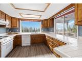23619 Elkhorn Dr - Photo 8