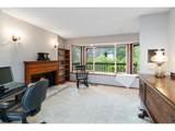 23619 Elkhorn Dr - Photo 9
