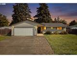 1091 Sunrise Ln - Photo 1