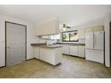 1091 Sunrise Ln - Photo 10