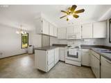 1091 Sunrise Ln - Photo 11