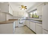 1091 Sunrise Ln - Photo 12