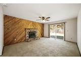 1091 Sunrise Ln - Photo 13