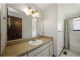 1091 Sunrise Ln - Photo 15