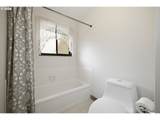 1091 Sunrise Ln - Photo 16