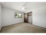 1091 Sunrise Ln - Photo 18