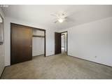 1091 Sunrise Ln - Photo 19