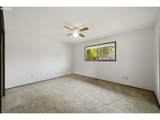 1091 Sunrise Ln - Photo 21