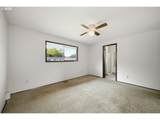 1091 Sunrise Ln - Photo 22