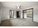 1091 Sunrise Ln - Photo 23