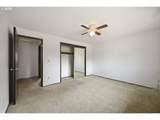 1091 Sunrise Ln - Photo 24