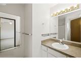 1091 Sunrise Ln - Photo 25