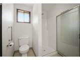 1091 Sunrise Ln - Photo 26