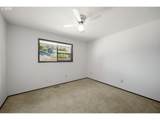 1091 Sunrise Ln - Photo 27
