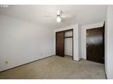 1091 Sunrise Ln - Photo 28