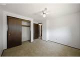 1091 Sunrise Ln - Photo 29