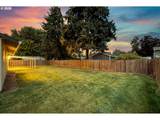 1091 Sunrise Ln - Photo 3