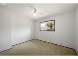 1091 Sunrise Ln - Photo 30