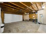 1091 Sunrise Ln - Photo 31