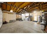 1091 Sunrise Ln - Photo 32
