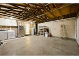 1091 Sunrise Ln - Photo 33