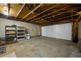 1091 Sunrise Ln - Photo 34