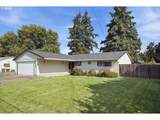 1091 Sunrise Ln - Photo 35