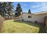 1091 Sunrise Ln - Photo 36