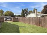 1091 Sunrise Ln - Photo 37