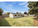 1091 Sunrise Ln - Photo 38