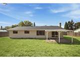 1091 Sunrise Ln - Photo 39