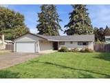 1091 Sunrise Ln - Photo 4