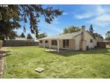 1091 Sunrise Ln - Photo 40