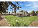1091 Sunrise Ln - Photo 41
