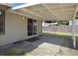1091 Sunrise Ln - Photo 43