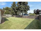 1091 Sunrise Ln - Photo 44