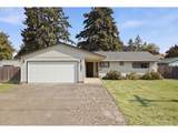 1091 Sunrise Ln - Photo 5