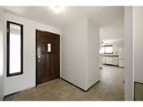 1091 Sunrise Ln - Photo 6