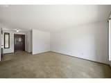 1091 Sunrise Ln - Photo 7