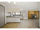 1091 Sunrise Ln - Photo 9