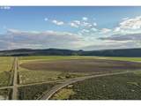 60664 Anderson Valley Rd - Photo 10