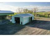 60664 Anderson Valley Rd - Photo 22