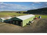60664 Anderson Valley Rd - Photo 24