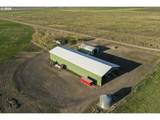 60664 Anderson Valley Rd - Photo 27